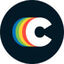 Coverr Logo