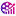 RankMyReel Logo