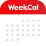 WeekCal