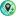 TravelTales Logo
