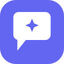 ChatCopilot