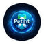 Petiht Logo