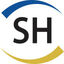 Simplify Healthcare