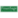 Finansage Logo