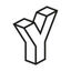 Yathra