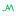 jamAI Logo