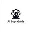 AI Buys Guide