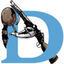 Dallas School District Logo