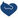 EquiCare Logo