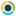ClinicNote