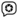 LeadLens Logo