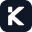 klink.cloud Logo