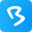 BigMarker Icon
