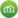 KeyBidz Logo