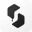 Shmelt Studios Logo