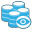 Datasentinel Logo