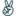 AngelList Icon