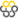 Coherent Logo