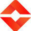ChainCook Logo