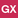 GeneXus Logo