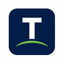 TAONA Icon