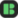 BeOnBoard Logo