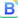 Billbooks Logo