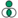 Sylbot Logo
