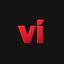 VI Markets
