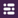 Evalueserve Logo