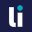 Lighthost Logo
