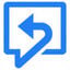 AckReply