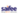 Saifee Computers Logo