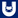 Uber Clone Logo