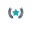 RepPilot Logo