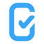 KoboToolbox
