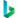 BingPay Logo