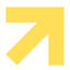 Scale Support Logo