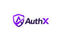AuthX Icon