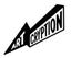 Artcryption Logo