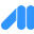 SMSFactor Icon
