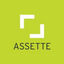 Assette
