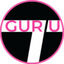 Twinmotion Icon