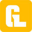 GoldenLink.Club Logo