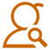 Searchbug Icon