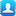 Contacts Journal