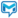 IMBox Logo
