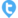 Twib - sales tracking app Logo