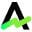 AlphBanX Logo