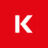 Kinaxis Icon